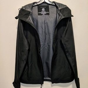 C9 by Champion Waterproof Performance Jacket